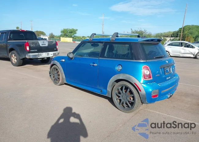 WMWMF73518TT86953: 44108744