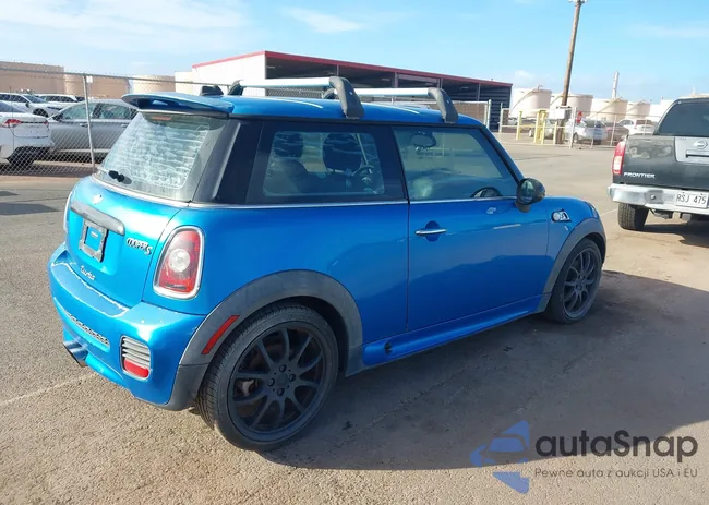 WMWMF73518TT86953: 44108744