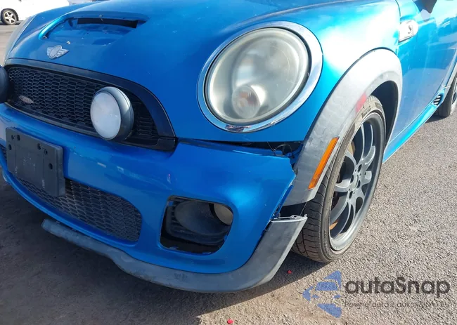 WMWMF73518TT86953: 44108744