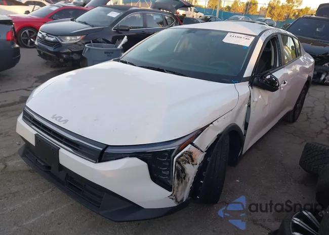 3KPFT4DE1SE020315: 44108746