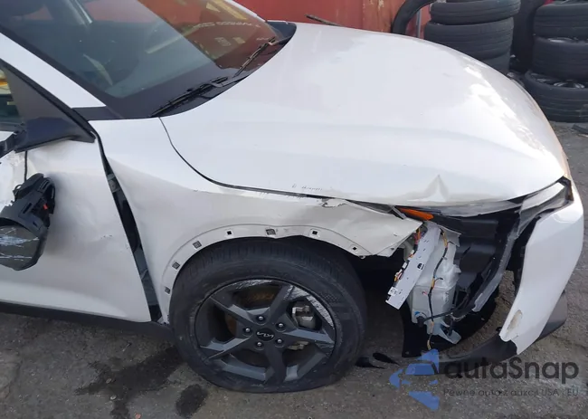 3KPFT4DE1SE020315: 44108746