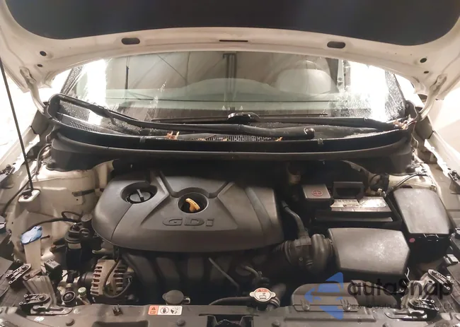 KMHD35LH5HU380685: 44108749