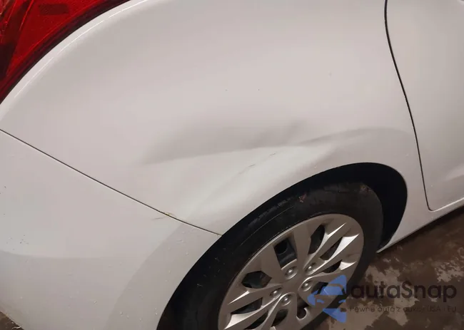 KMHD35LH5HU380685: 44108749