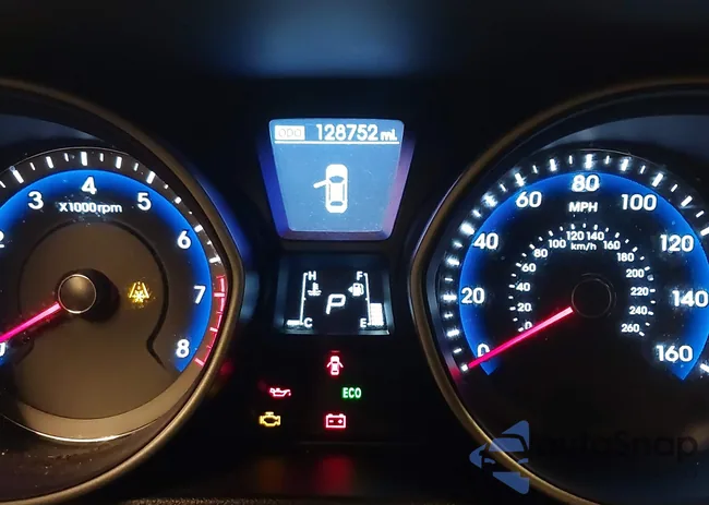 KMHD35LH5HU380685: 44108749