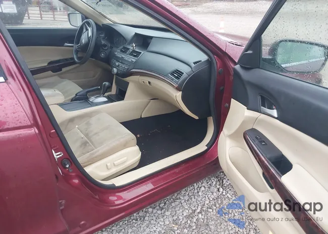 5J6TF1H37AL009112: 44108753