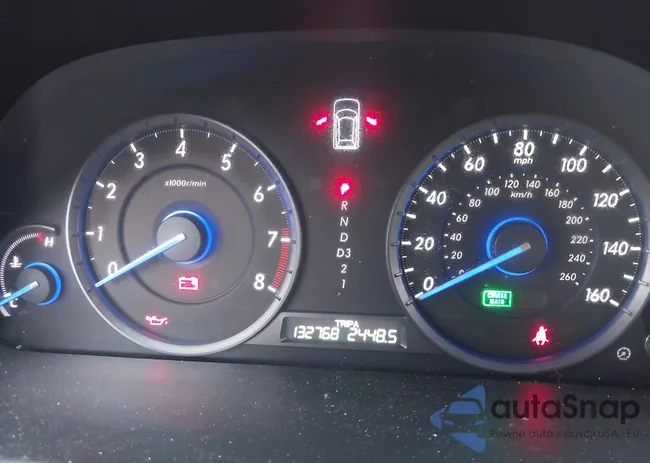 5J6TF1H37AL009112: 44108753