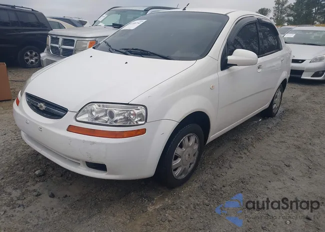 KL1TG526X5B447901: 44108754