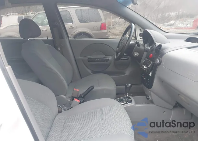 KL1TG526X5B447901: 44108754