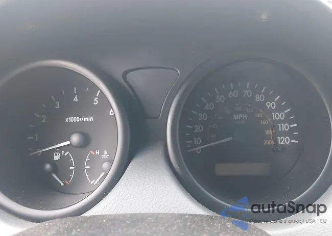 KL1TG526X5B447901: 44108754