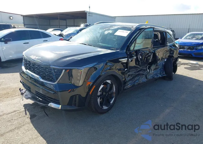 KNDRKDJG7S5323035: 44108758