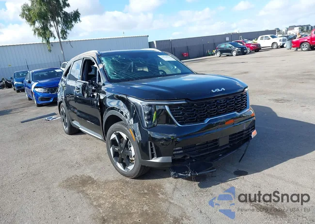 KNDRKDJG7S5323035: 44108758