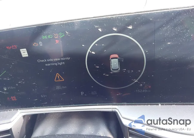 KNDRKDJG7S5323035: 44108758