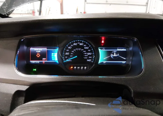 1FAHP2KTXEG125044: 44108763