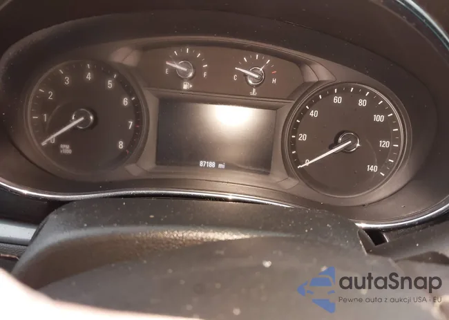 KL4CJASB8KB700851: 44108768