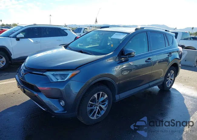 JTMRJREV6GD011925: 44108772