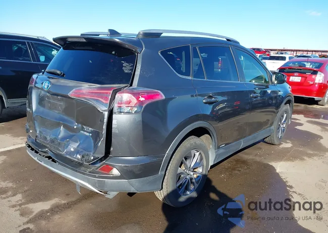 JTMRJREV6GD011925: 44108772