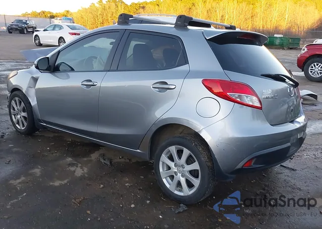 JM1DE1HY0B0115185: 44108774