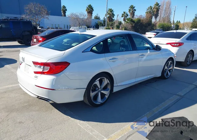 1HGCV2F99LA006833: 44108778