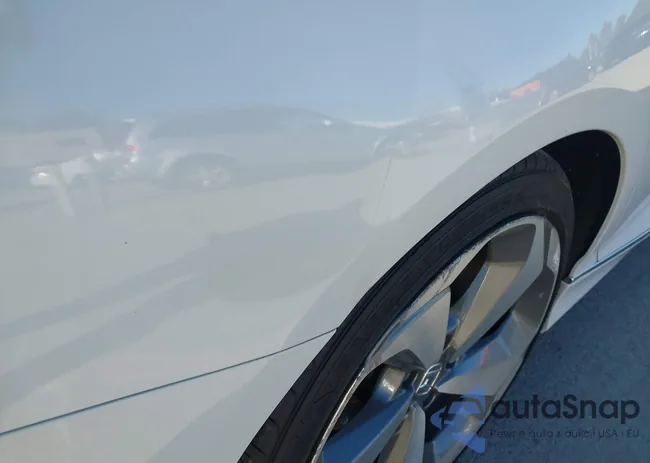 1HGCV2F99LA006833: 44108778