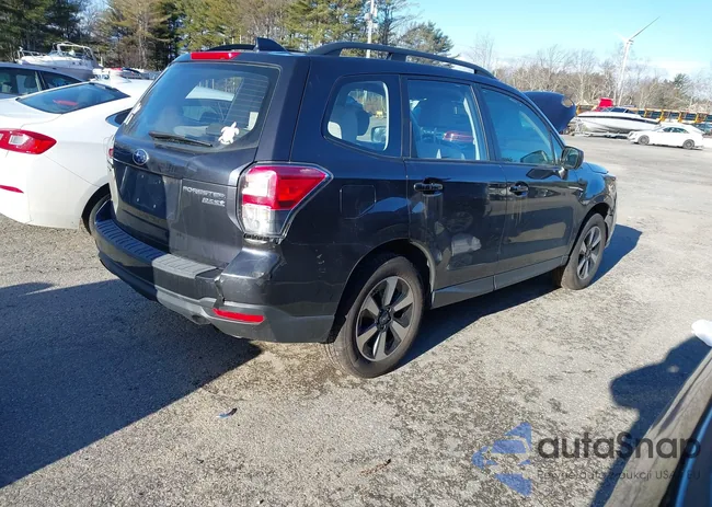 JF2SJABC8HH528662: 44108779