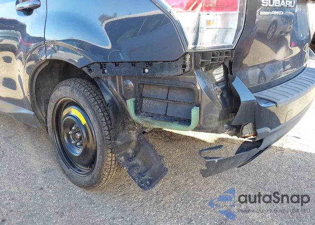 JF2SJABC8HH528662: 44108779