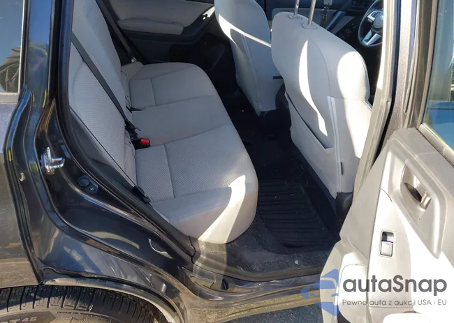 JF2SJABC8HH528662: 44108779