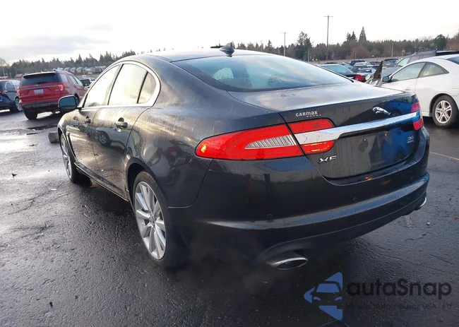 SAJWJ0EF7D8S88550: 44108780