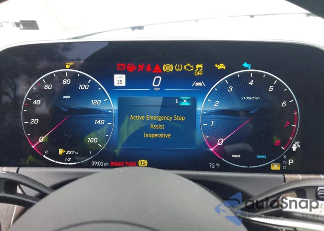 W1KLF4HB0RA046661: 44108782