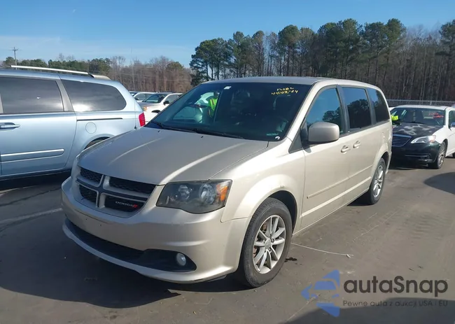 2C4RDGEG1ER184937: 44108784