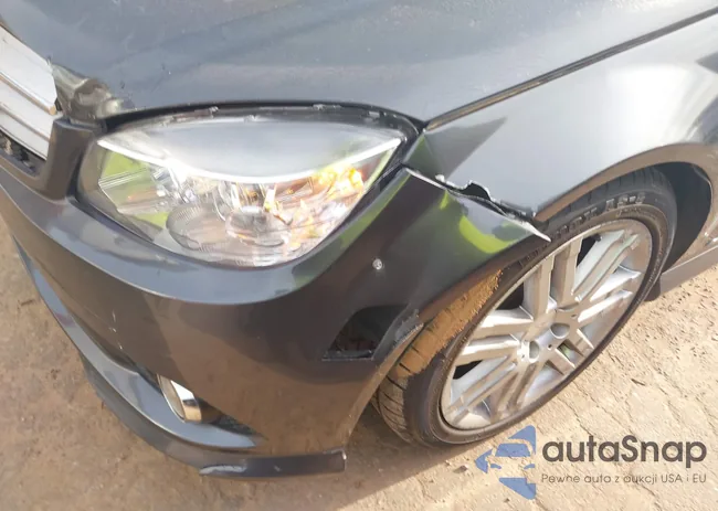 WDDGF54X99R072914: 44108787