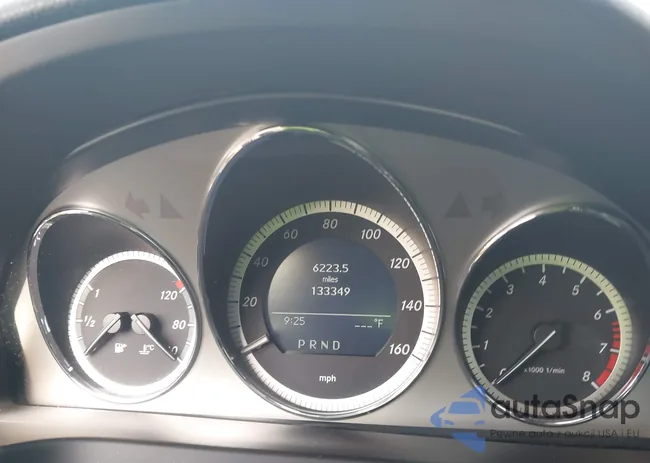 WDDGF54X99R072914: 44108787