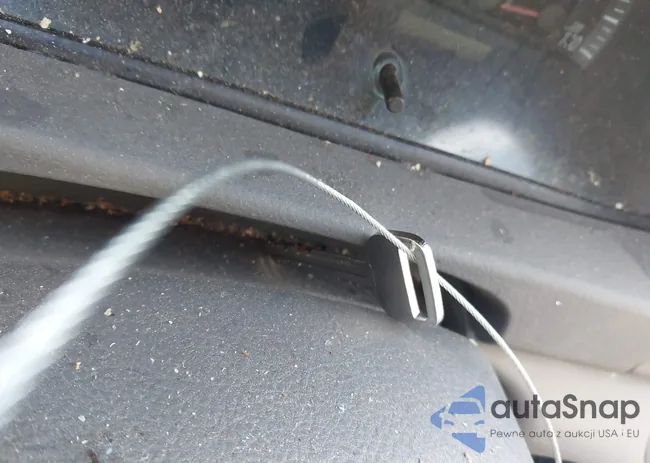 4T1BE32K43U235052: 44108788