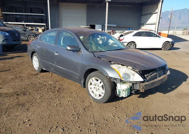 1N4AL2AP8CC253577: 44108790