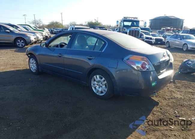 1N4AL2AP8CC253577: 44108790