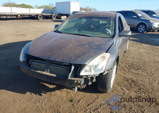 1N4AL2AP8CC253577: 44108790