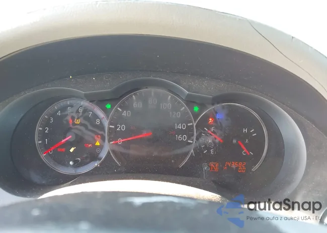 1N4AL2AP8CC253577: 44108790