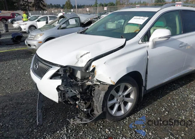 2T2BK1BA7AC050802: 44108792