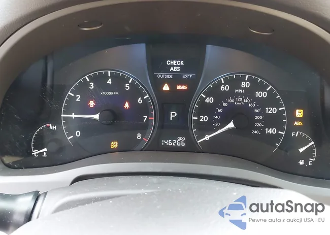 2T2BK1BA7AC050802: 44108792