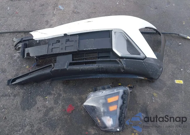 KM8HCCABXSU214609: 44108796