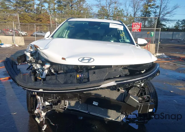 KM8HCCABXSU214609: 44108796