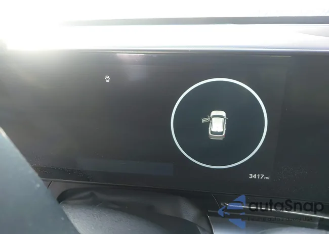 KM8HCCABXSU214609: 44108796