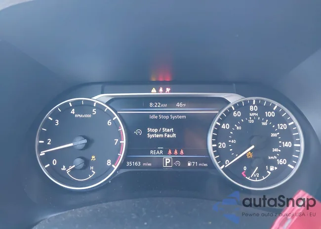 3N1AB8CV5RY305620: 44108801