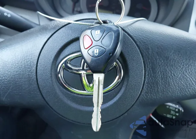 JTMZD33V175046180: 44108807