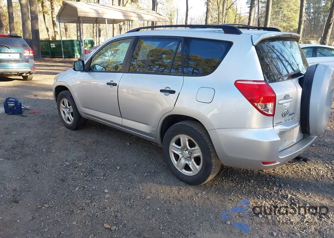 JTMZD33V175046180: 44108807