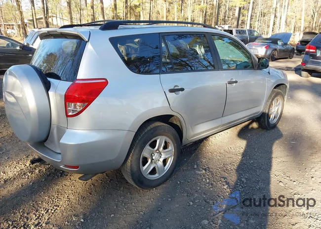 JTMZD33V175046180: 44108807