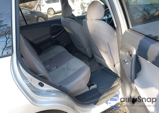 JTMZD33V175046180: 44108807