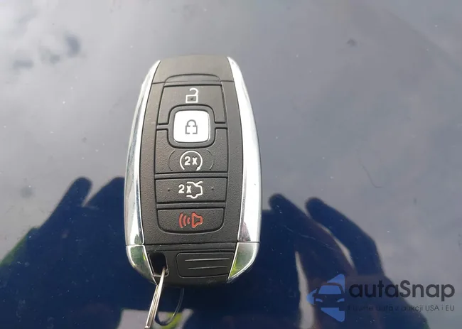 3LN6L5MUXJR619763: 44108809