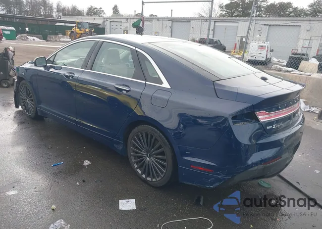 3LN6L5MUXJR619763: 44108809