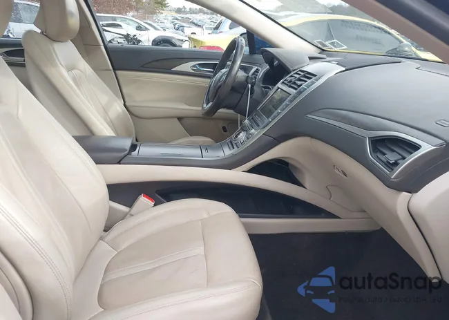 3LN6L5MUXJR619763: 44108809