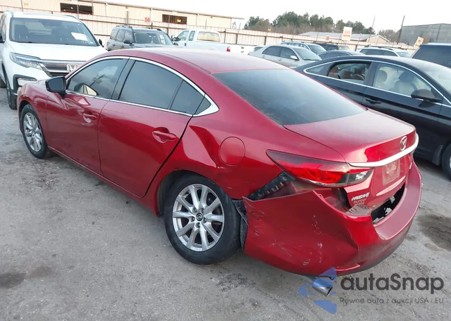 JM1GL1U5XH1105930: 44108811